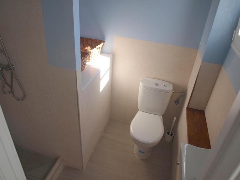 Old Town - Centro Ciudad Apartment ตาริฟา ภายนอก รูปภาพ